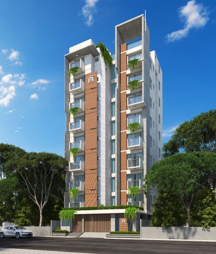 WhatsApp Image 2025-10-20 at 22.06.34_7d632d3e