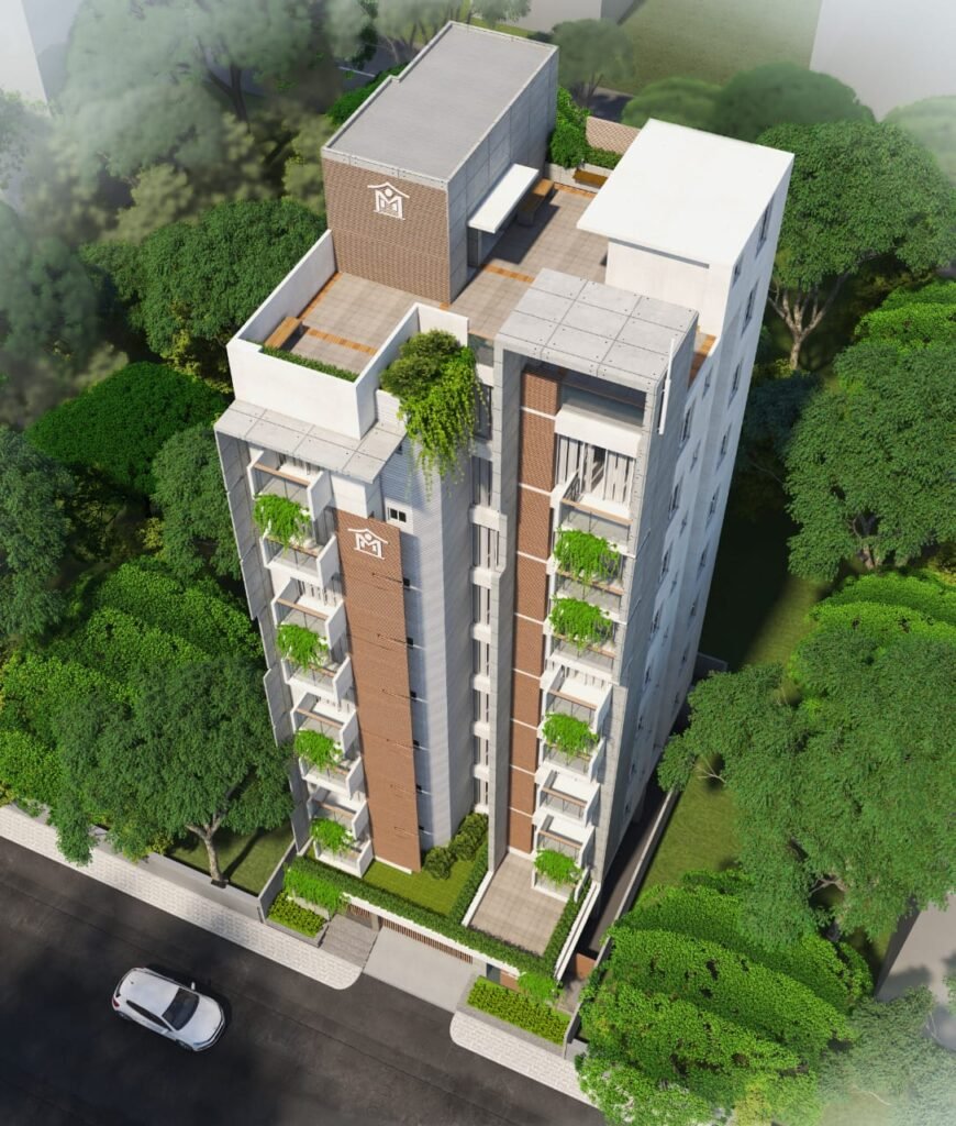 WhatsApp Image 2025-10-20 at 22.07.17_5e8797cb